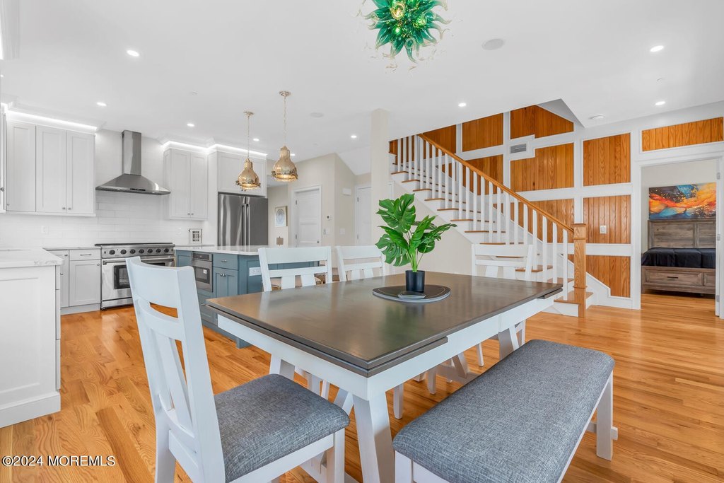 South Seaside Park, New Jersey, 08752, United States, 7 Bedrooms Bedrooms, ,5 BathroomsBathrooms,Residential,Forsale,1922394