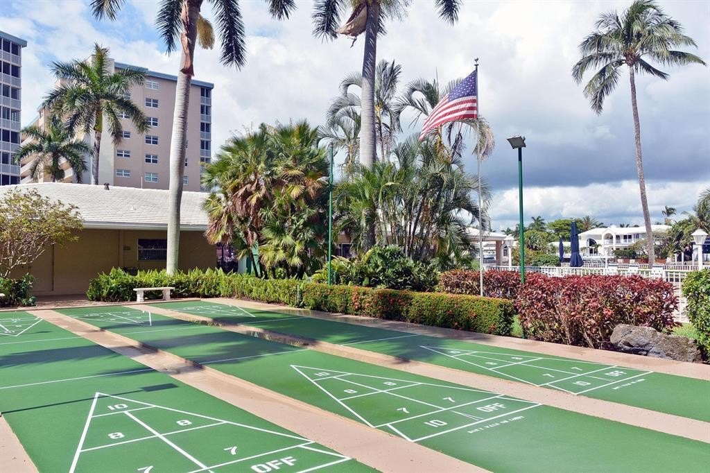 Highland Beach, Florida, 33487, United States, 2 Bedrooms Bedrooms, ,2 BathroomsBathrooms,Residential,Forsale,1905199