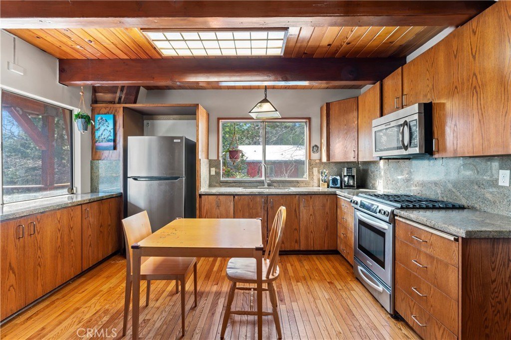 Twin Peaks, California, 92391, United States, 3 Bedrooms Bedrooms, ,2 BathroomsBathrooms,Residential,Forsale,1971040