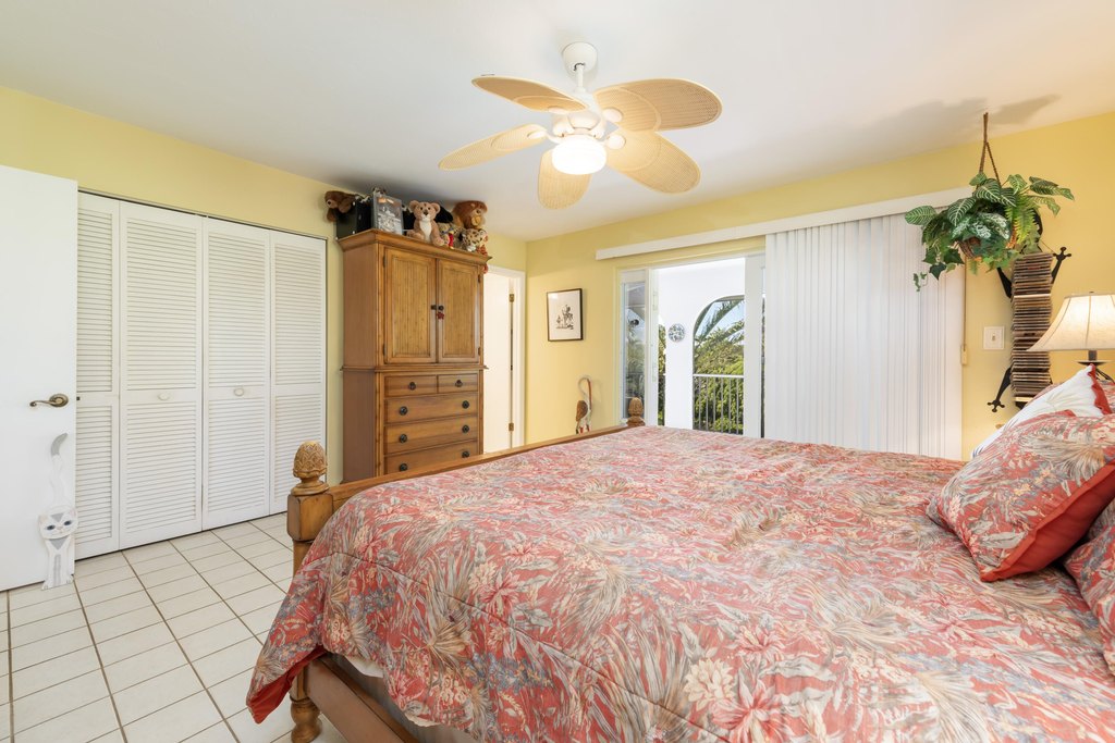 Marathon, Florida, 33050, United States, 4 Bedrooms Bedrooms, ,3 BathroomsBathrooms,Residential,Forsale,1927573