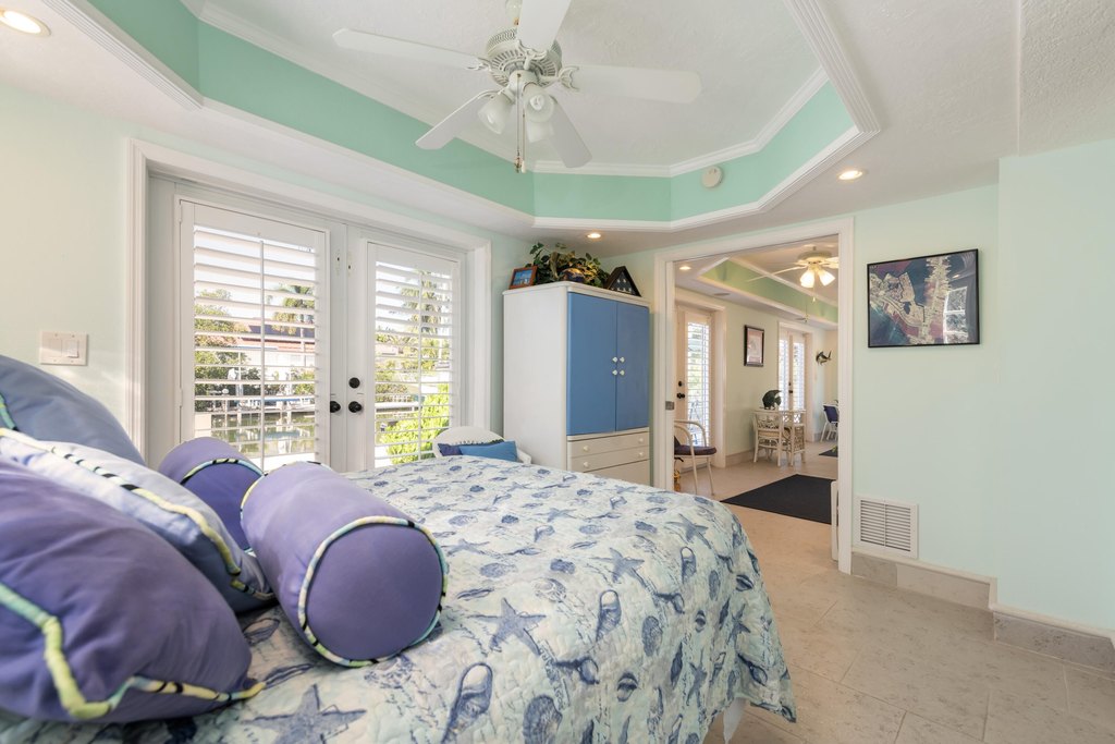 Marathon, Florida, 33050, United States, 4 Bedrooms Bedrooms, ,3 BathroomsBathrooms,Residential,Forsale,1927573