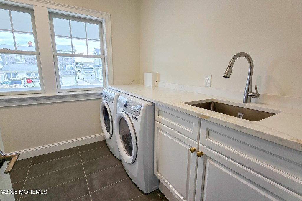 Lavallette, New Jersey, 08735, United States, 6 Bedrooms Bedrooms, ,4.5 BathroomsBathrooms,Residential,Forsale,1884445