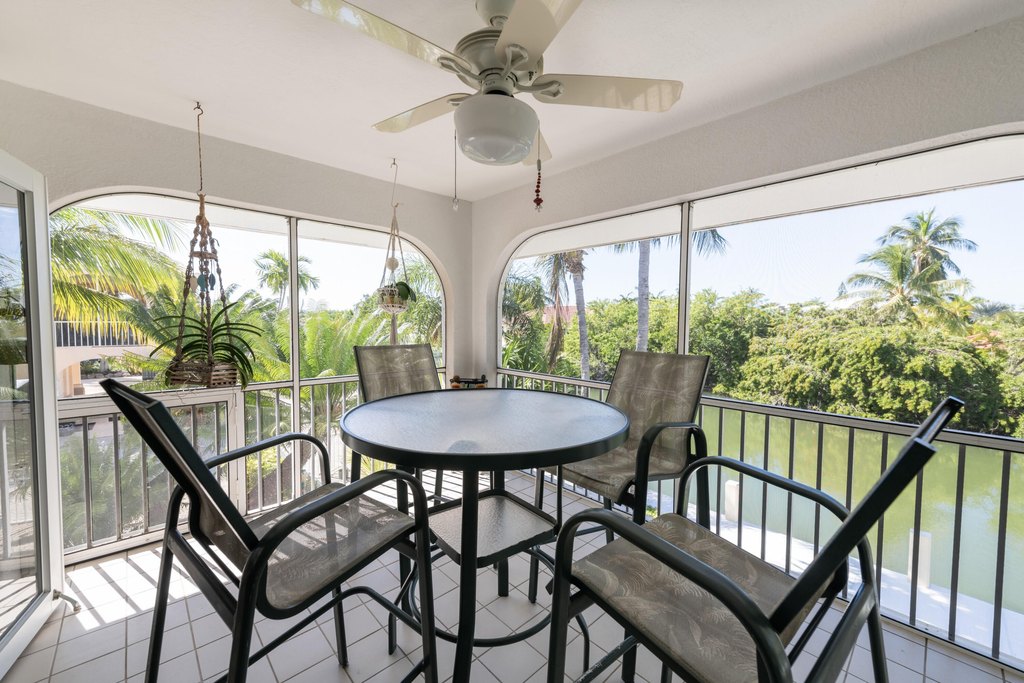 Marathon, Florida, 33050, United States, 4 Bedrooms Bedrooms, ,3 BathroomsBathrooms,Residential,Forsale,1927573