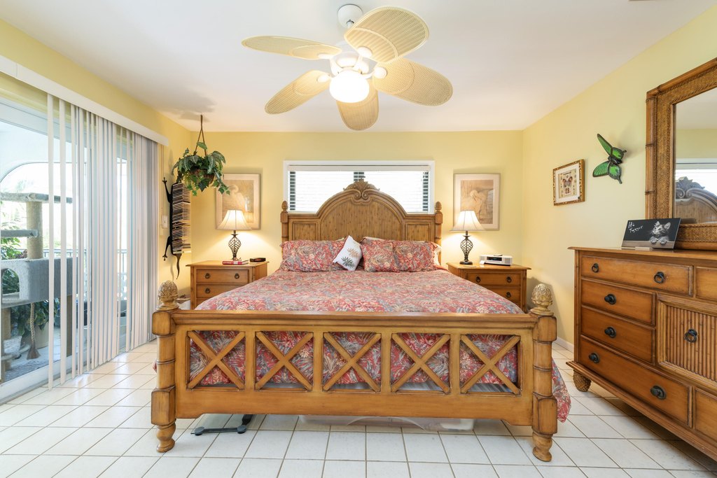 Marathon, Florida, 33050, United States, 4 Bedrooms Bedrooms, ,3 BathroomsBathrooms,Residential,Forsale,1927573