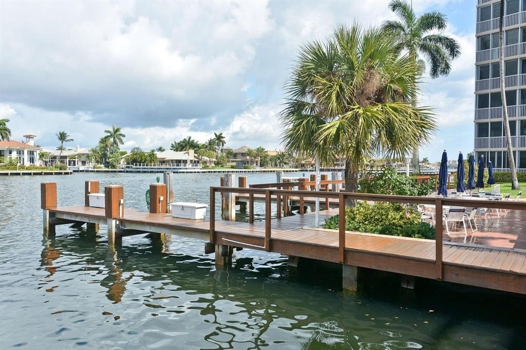 Highland Beach, Florida, 33487, United States, 2 Bedrooms Bedrooms, ,2 BathroomsBathrooms,Residential,Forsale,1905199