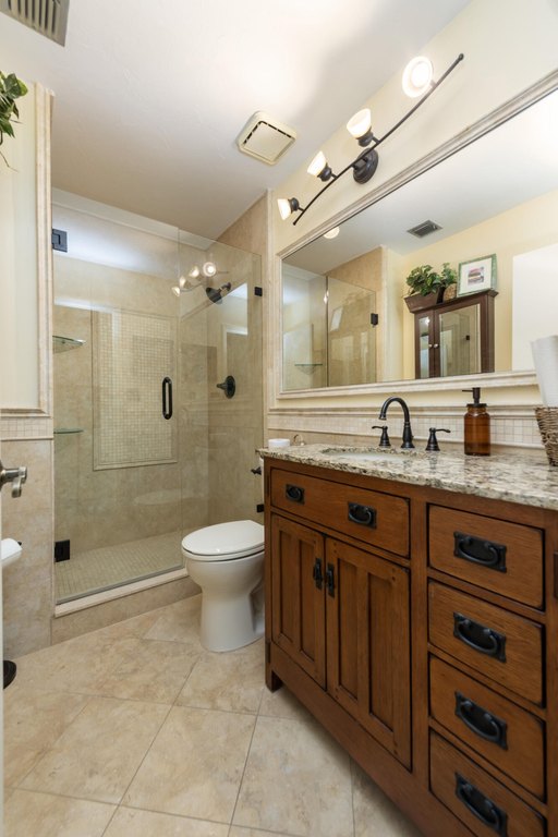 Marathon, Florida, 33050, United States, 4 Bedrooms Bedrooms, ,3 BathroomsBathrooms,Residential,Forsale,1927573