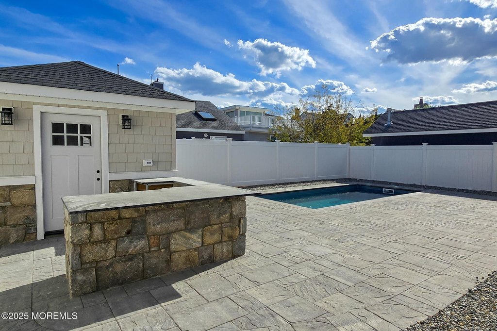 Lavallette, New Jersey, 08735, United States, 6 Bedrooms Bedrooms, ,4.5 BathroomsBathrooms,Residential,Forsale,1884445