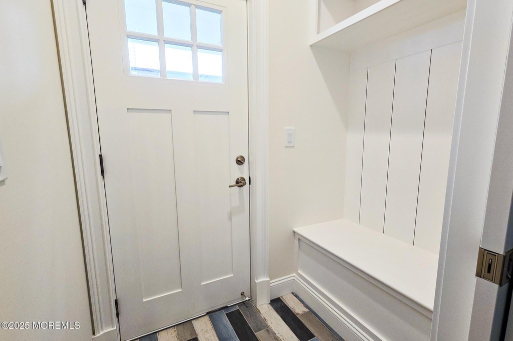 Lavallette, New Jersey, 08735, United States, 6 Bedrooms Bedrooms, ,4.5 BathroomsBathrooms,Residential,Forsale,1884445