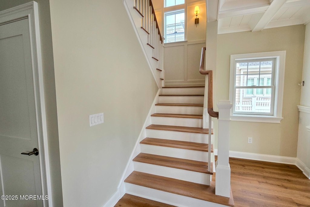 Lavallette, New Jersey, 08735, United States, 6 Bedrooms Bedrooms, ,4.5 BathroomsBathrooms,Residential,Forsale,1884445
