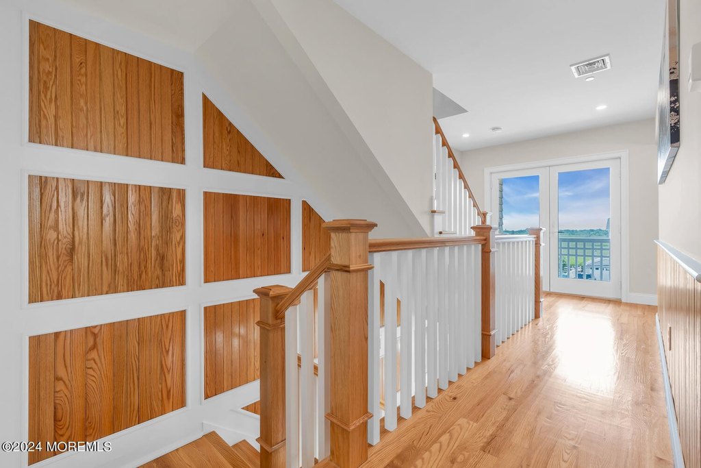 South Seaside Park, New Jersey, 08752, United States, 7 Bedrooms Bedrooms, ,5 BathroomsBathrooms,Residential,Forsale,1922394