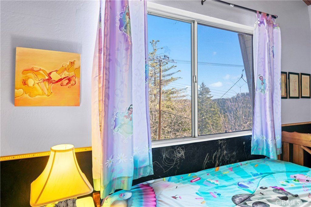 Twin Peaks, California, 92391, United States, 3 Bedrooms Bedrooms, ,2 BathroomsBathrooms,Residential,Forsale,1971040