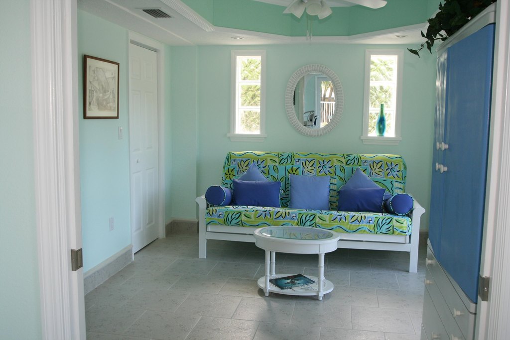 Marathon, Florida, 33050, United States, 4 Bedrooms Bedrooms, ,3 BathroomsBathrooms,Residential,Forsale,1927573