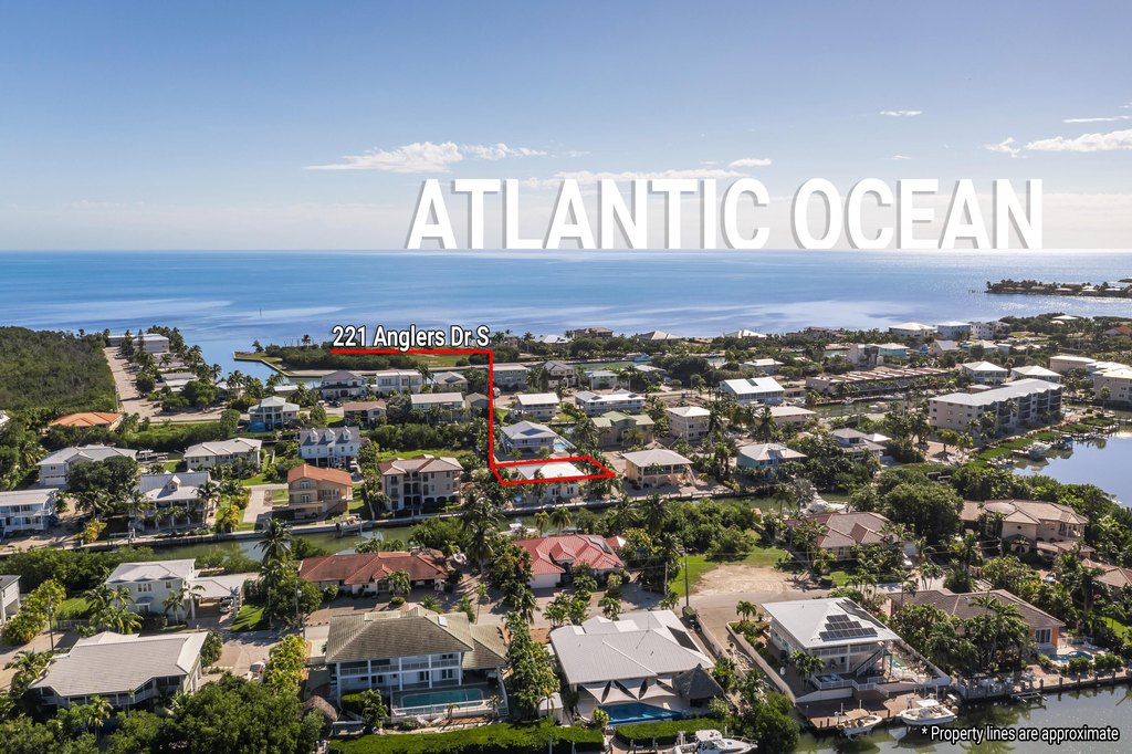 Marathon, Florida, 33050, United States, 4 Bedrooms Bedrooms, ,3 BathroomsBathrooms,Residential,Forsale,1927573