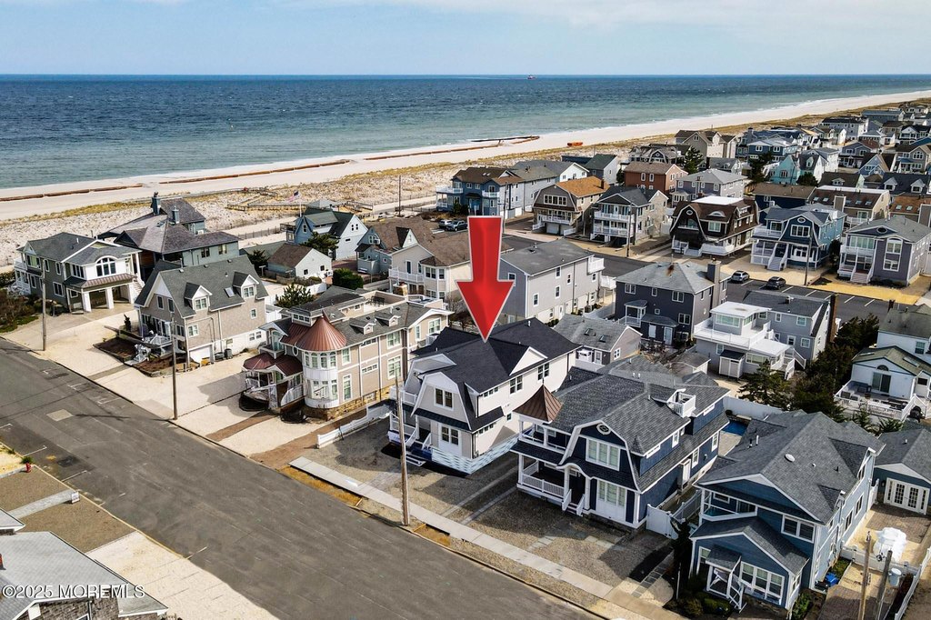 Lavallette, New Jersey, 08735, United States, 6 Bedrooms Bedrooms, ,4.5 BathroomsBathrooms,Residential,Forsale,1884445