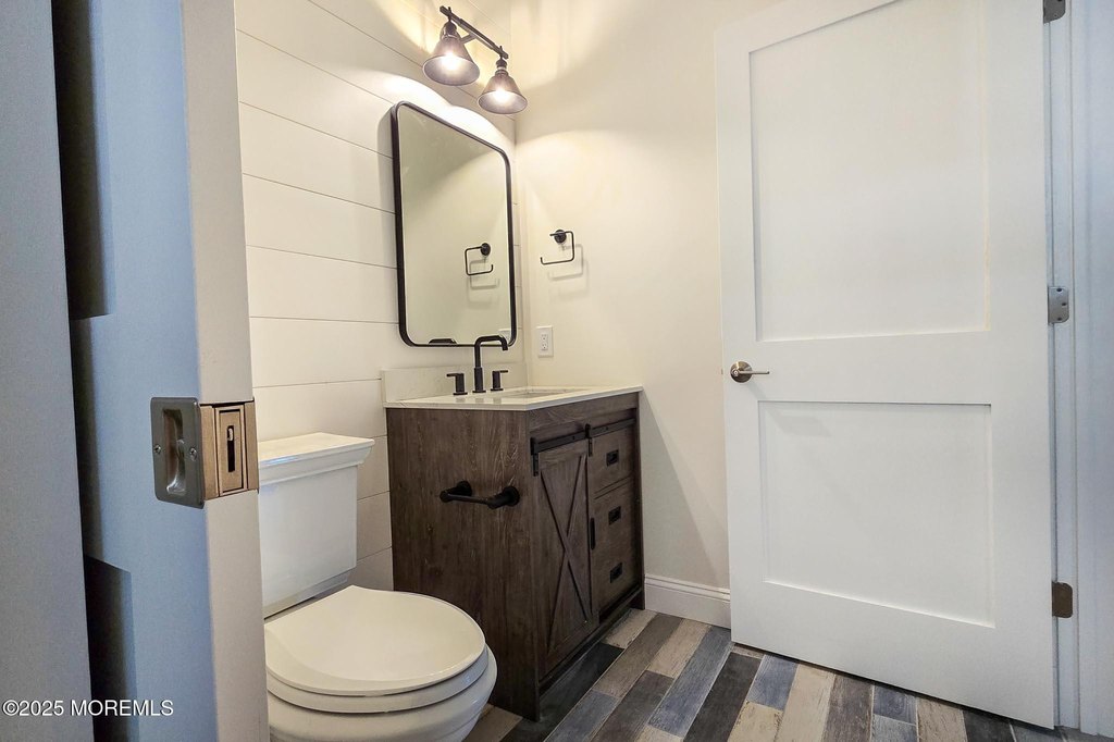 Lavallette, New Jersey, 08735, United States, 6 Bedrooms Bedrooms, ,4.5 BathroomsBathrooms,Residential,Forsale,1884445