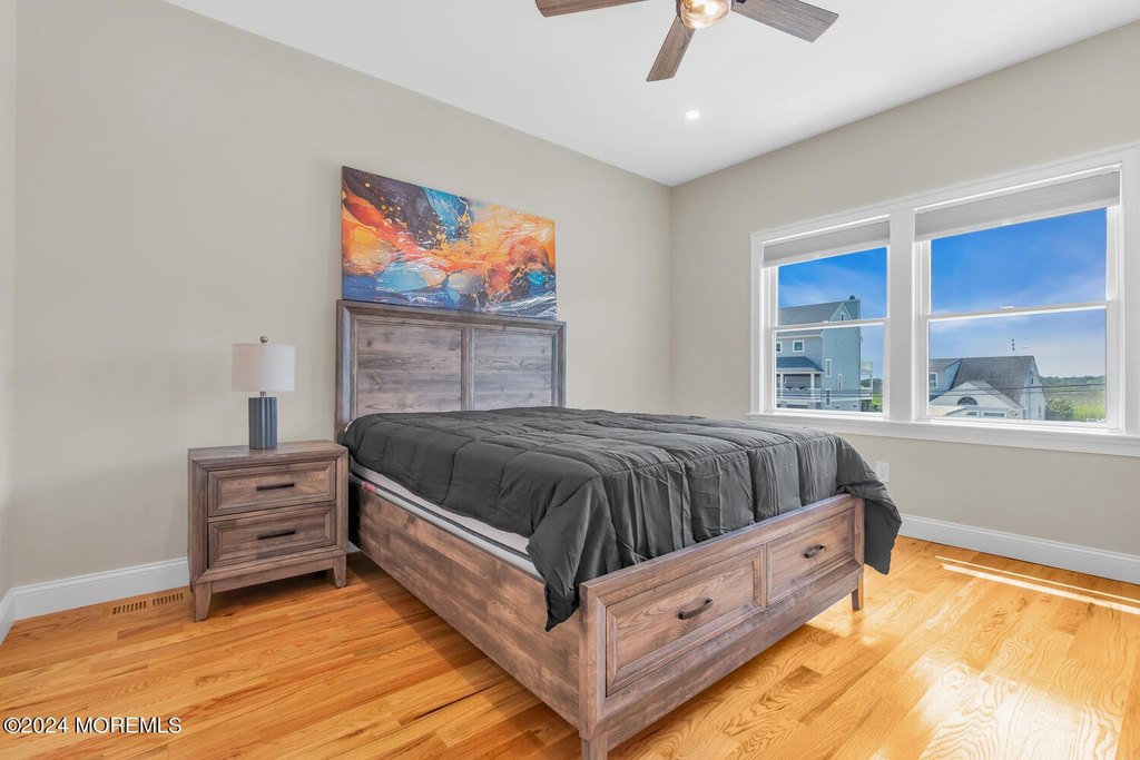 South Seaside Park, New Jersey, 08752, United States, 7 Bedrooms Bedrooms, ,5 BathroomsBathrooms,Residential,Forsale,1922394