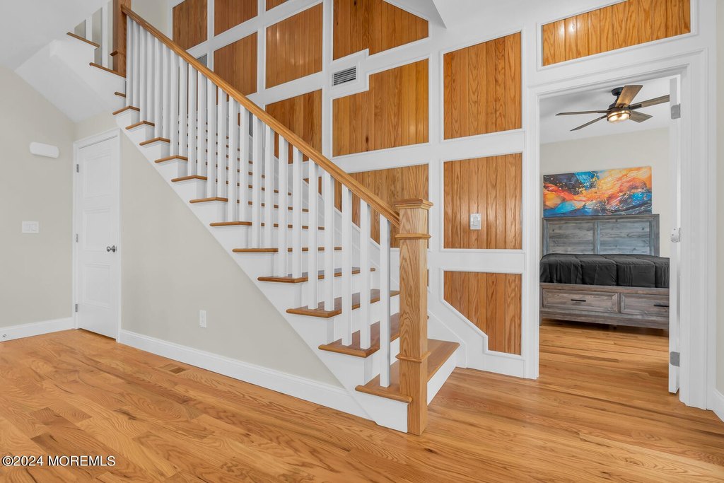 South Seaside Park, New Jersey, 08752, United States, 7 Bedrooms Bedrooms, ,5 BathroomsBathrooms,Residential,Forsale,1922394