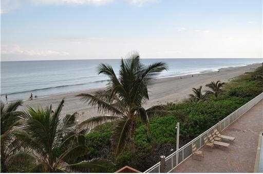 Highland Beach, Florida, 33487, United States, 2 Bedrooms Bedrooms, ,2 BathroomsBathrooms,Residential,Forsale,1905199