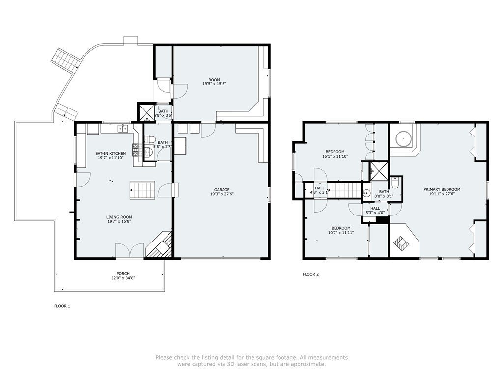 Twin Peaks, California, 92391, United States, 3 Bedrooms Bedrooms, ,2 BathroomsBathrooms,Residential,Forsale,1971040