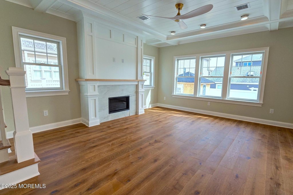 Lavallette, New Jersey, 08735, United States, 6 Bedrooms Bedrooms, ,4.5 BathroomsBathrooms,Residential,Forsale,1884445
