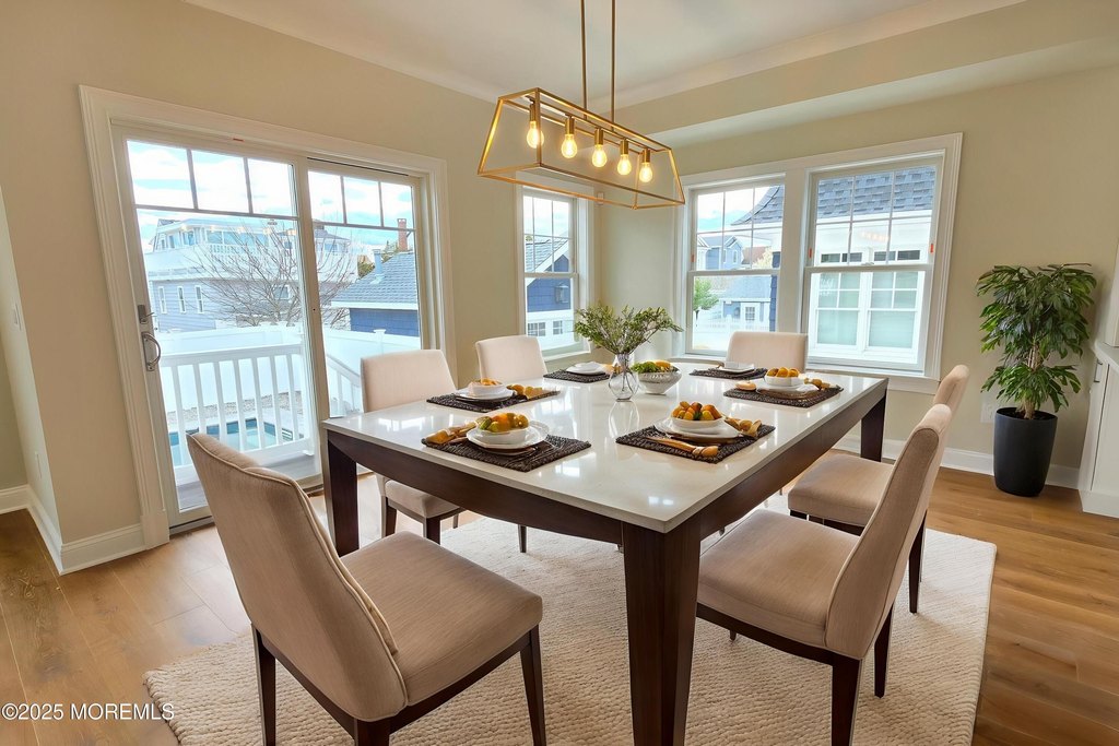 Lavallette, New Jersey, 08735, United States, 6 Bedrooms Bedrooms, ,4.5 BathroomsBathrooms,Residential,Forsale,1884445