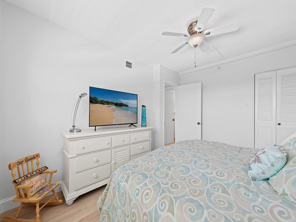 Highland Beach, Florida, 33487, United States, 2 Bedrooms Bedrooms, ,2 BathroomsBathrooms,Residential,Forsale,1905199