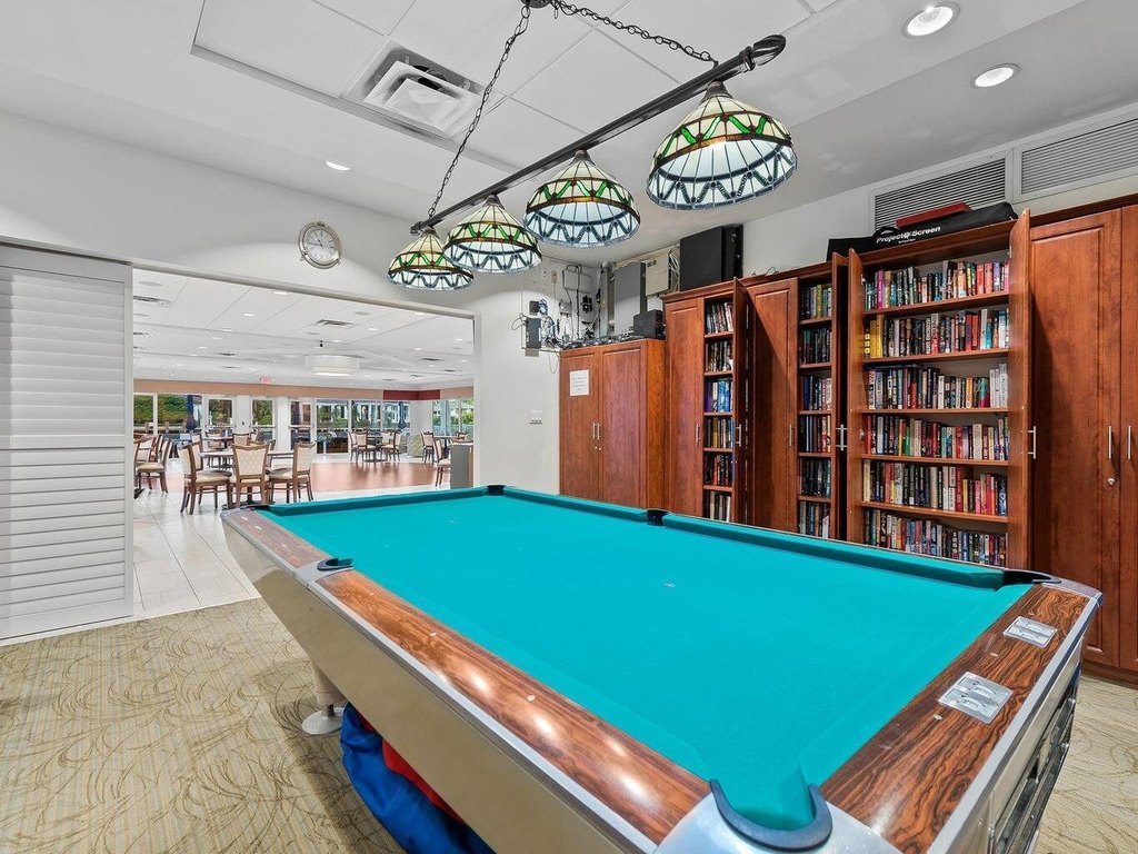 Highland Beach, Florida, 33487, United States, 2 Bedrooms Bedrooms, ,2 BathroomsBathrooms,Residential,Forsale,1905199