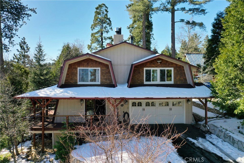 Twin Peaks, California, 92391, United States, 3 Bedrooms Bedrooms, ,2 BathroomsBathrooms,Residential,Forsale,1971040 Twin Peaks, California, 92391, United States, 3 Bedrooms Bedrooms, ,2 BathroomsBathrooms,Residential,Forsale,1971040