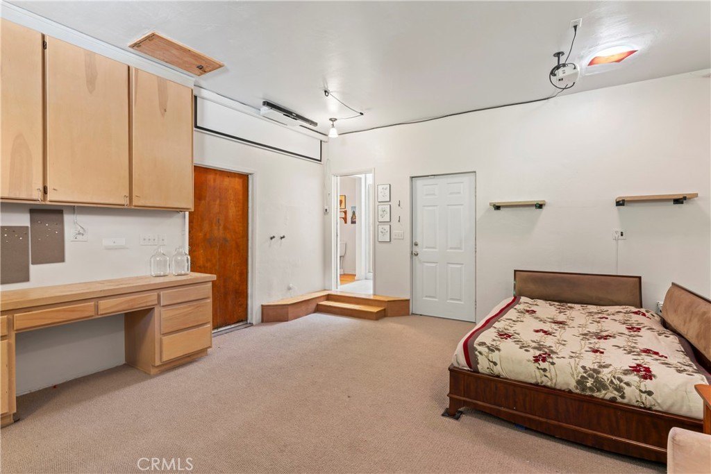 Twin Peaks, California, 92391, United States, 3 Bedrooms Bedrooms, ,2 BathroomsBathrooms,Residential,Forsale,1971040