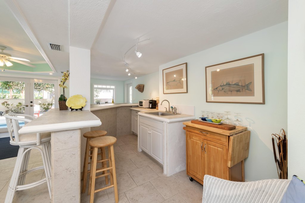 Marathon, Florida, 33050, United States, 4 Bedrooms Bedrooms, ,3 BathroomsBathrooms,Residential,Forsale,1927573