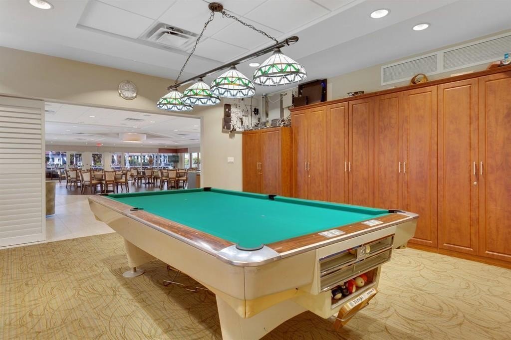 Highland Beach, Florida, 33487, United States, 2 Bedrooms Bedrooms, ,2 BathroomsBathrooms,Residential,Forsale,1905199
