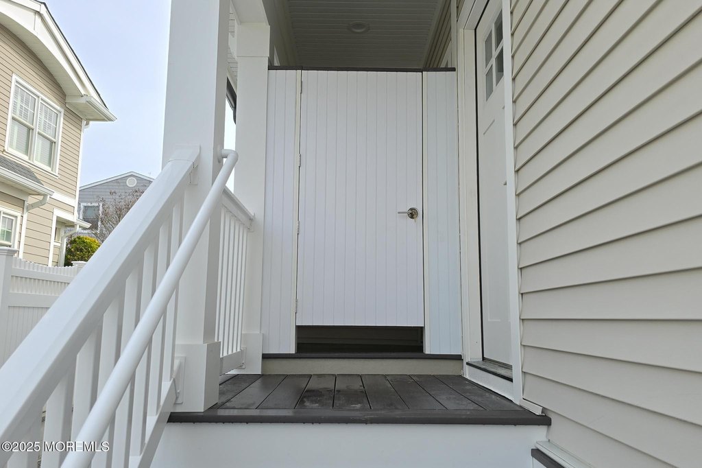 Lavallette, New Jersey, 08735, United States, 6 Bedrooms Bedrooms, ,4.5 BathroomsBathrooms,Residential,Forsale,1884445