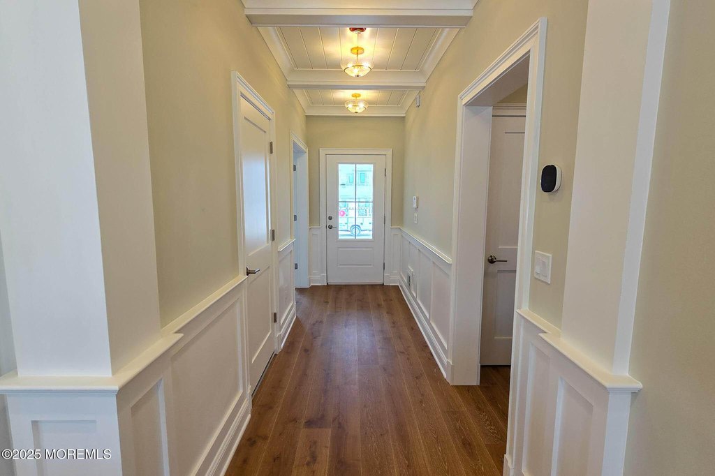 Lavallette, New Jersey, 08735, United States, 6 Bedrooms Bedrooms, ,4.5 BathroomsBathrooms,Residential,Forsale,1884445