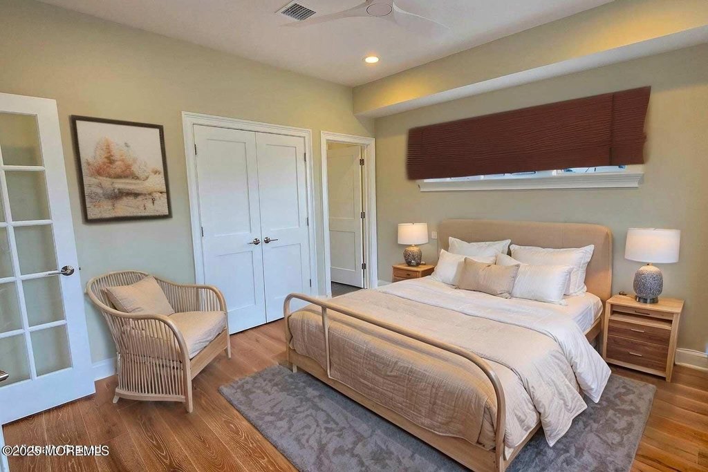 Lavallette, New Jersey, 08735, United States, 6 Bedrooms Bedrooms, ,4.5 BathroomsBathrooms,Residential,Forsale,1884445
