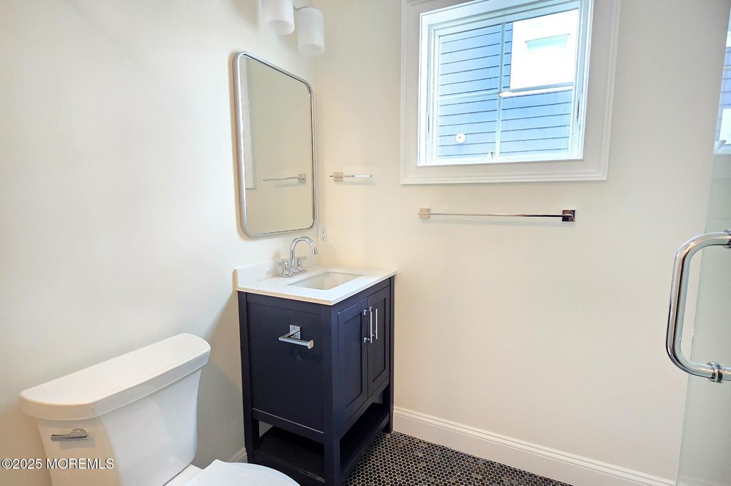 Lavallette, New Jersey, 08735, United States, 6 Bedrooms Bedrooms, ,4.5 BathroomsBathrooms,Residential,Forsale,1884445