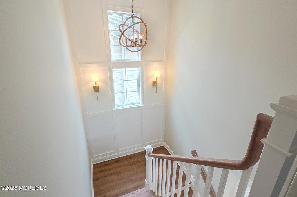 Lavallette, New Jersey, 08735, United States, 6 Bedrooms Bedrooms, ,4.5 BathroomsBathrooms,Residential,Forsale,1884445