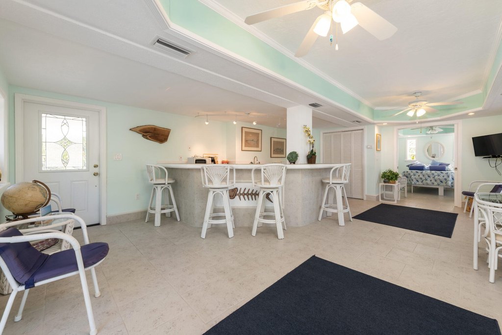 Marathon, Florida, 33050, United States, 4 Bedrooms Bedrooms, ,3 BathroomsBathrooms,Residential,Forsale,1927573