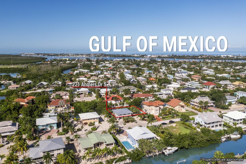 Marathon, Florida, 33050, United States, 4 Bedrooms Bedrooms, ,3 BathroomsBathrooms,Residential,Forsale,1927573