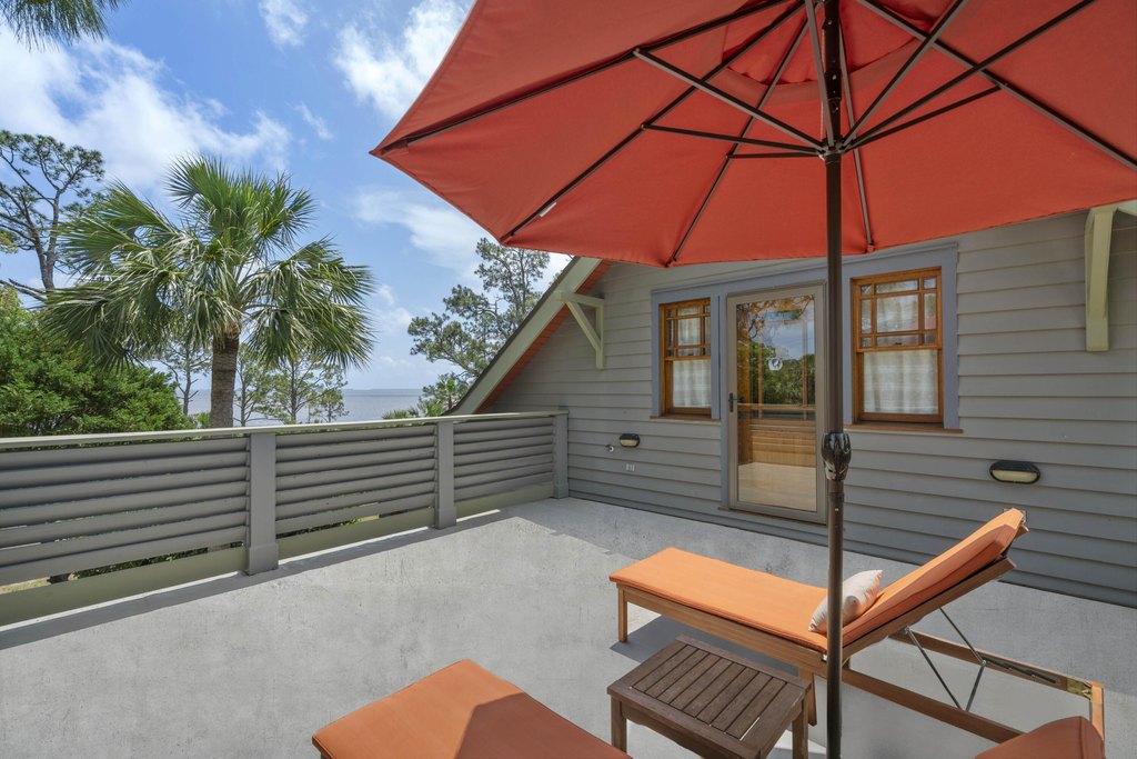 Apalachiacola, Florida, 32320, United States, 5 Bedrooms Bedrooms, ,5 BathroomsBathrooms,Residential,Forsale,1946766