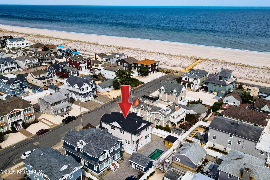 Lavallette, New Jersey, 08735, United States, 6 Bedrooms Bedrooms, ,4.5 BathroomsBathrooms,Residential,Forsale,1884445