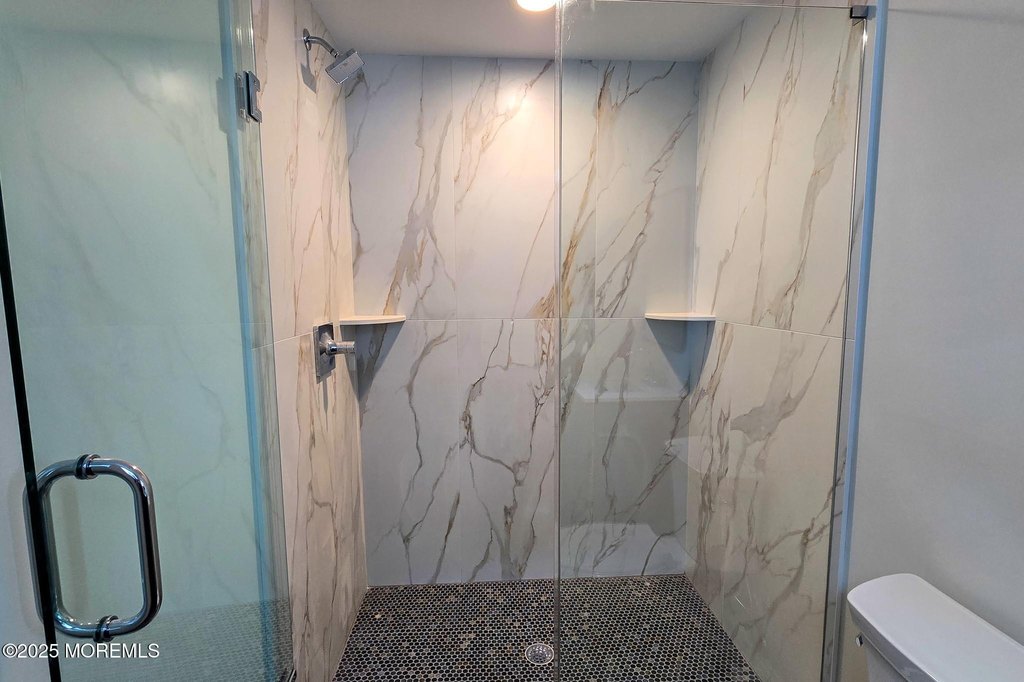 Lavallette, New Jersey, 08735, United States, 6 Bedrooms Bedrooms, ,4.5 BathroomsBathrooms,Residential,Forsale,1884445