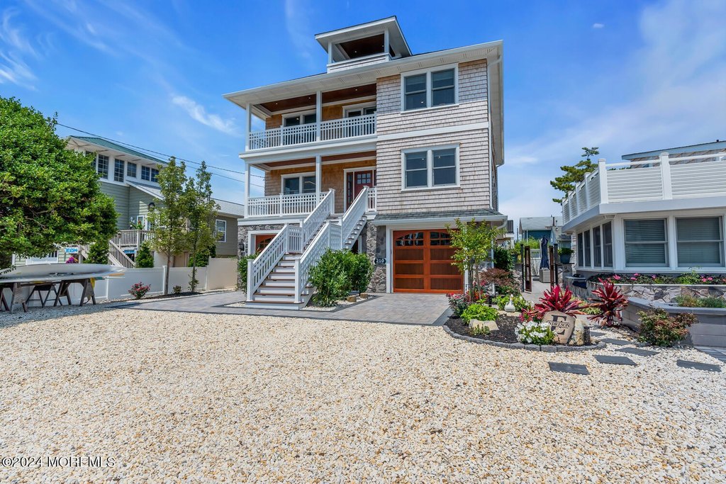 South Seaside Park, New Jersey, 08752, United States, 7 Bedrooms Bedrooms, ,5 BathroomsBathrooms,Residential,Forsale,1922394