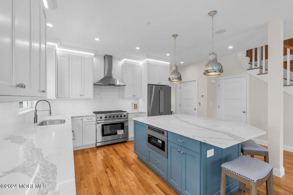 South Seaside Park, New Jersey, 08752, United States, 7 Bedrooms Bedrooms, ,5 BathroomsBathrooms,Residential,Forsale,1922394
