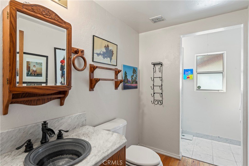 Twin Peaks, California, 92391, United States, 3 Bedrooms Bedrooms, ,2 BathroomsBathrooms,Residential,Forsale,1971040