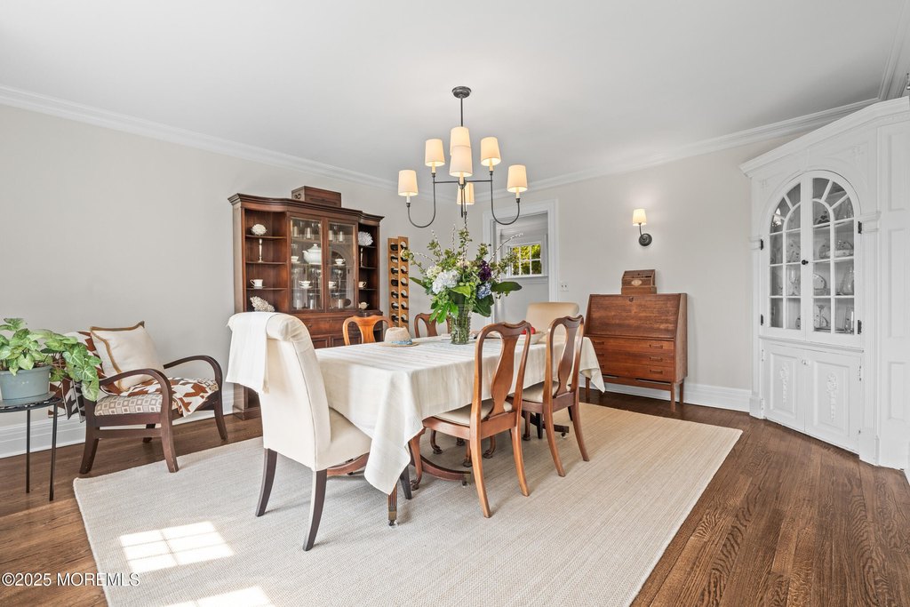 Allenhurst, New Jersey, 07711, United States, 4 Bedrooms Bedrooms, ,2.5 BathroomsBathrooms,Residential,Forsale,1892975