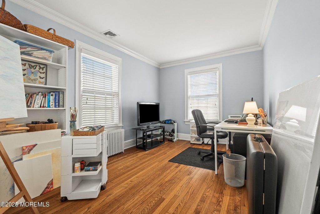 Allenhurst, New Jersey, 07711, United States, 4 Bedrooms Bedrooms, ,2.5 BathroomsBathrooms,Residential,Forsale,1892975