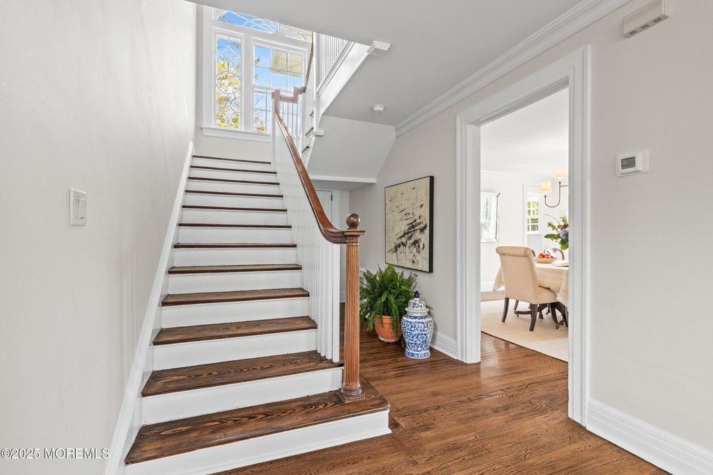 Allenhurst, New Jersey, 07711, United States, 4 Bedrooms Bedrooms, ,2.5 BathroomsBathrooms,Residential,Forsale,1892975