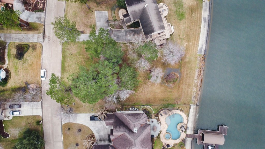 Montgomery, Texas, 77356, United States, ,Land,Forsale,1953051