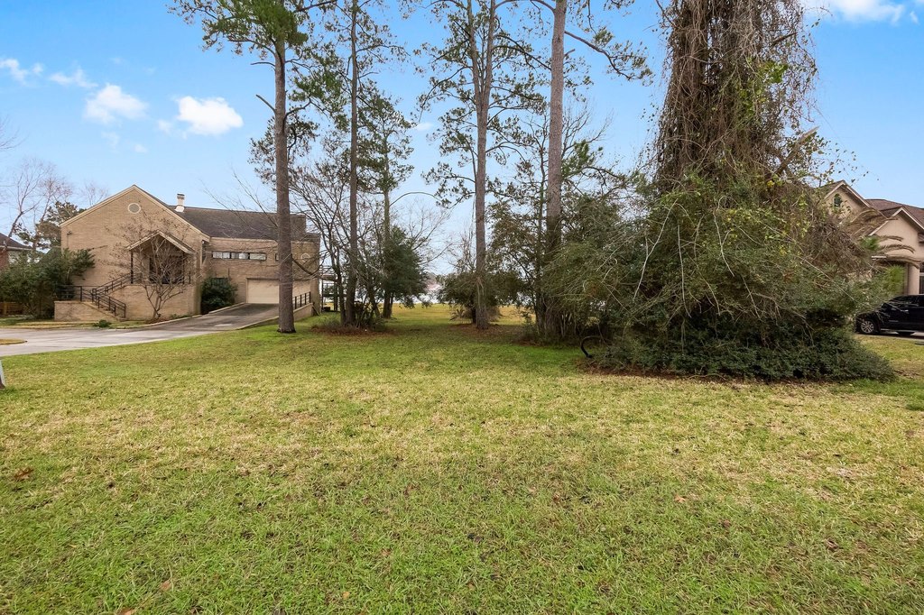 Montgomery, Texas, 77356, United States, ,Land,Forsale,1953051