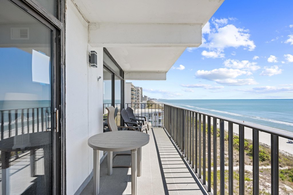 North Myrtle Beach, South Carolina, 29582, United States, 3 Bedrooms Bedrooms, ,2 BathroomsBathrooms,Residential,Forsale,1989804